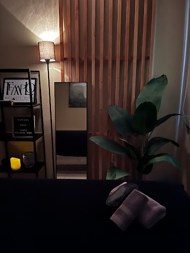 Templo Wellness Room - Thumbnail