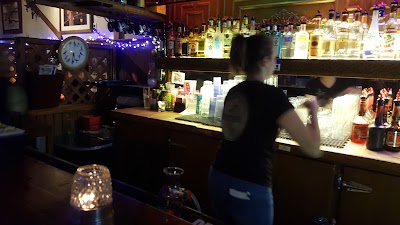Photos of Portside Inn