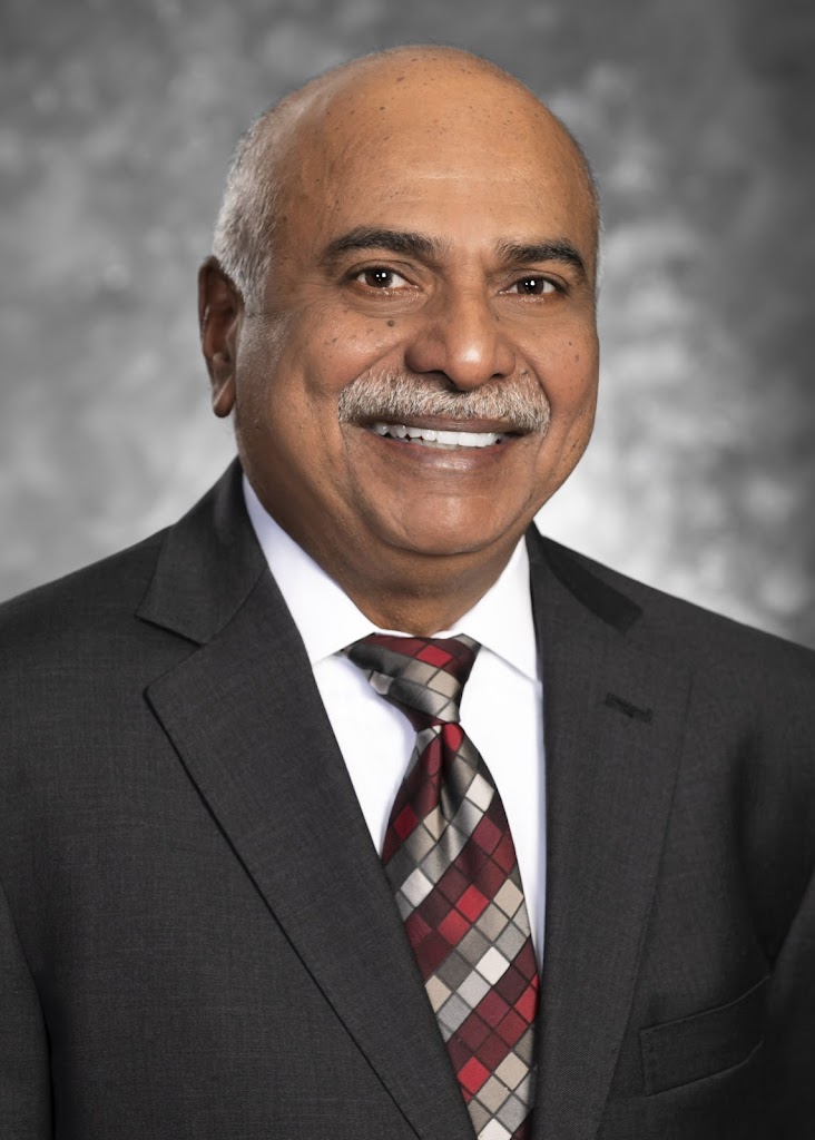 Chellappan M Vijayakumar Md