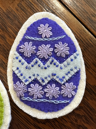 Hot Springs Fiber Co