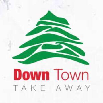photo of Down Town Take Away