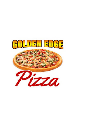 Golden Edge Pizza Dearborn Heights - Thumbnail