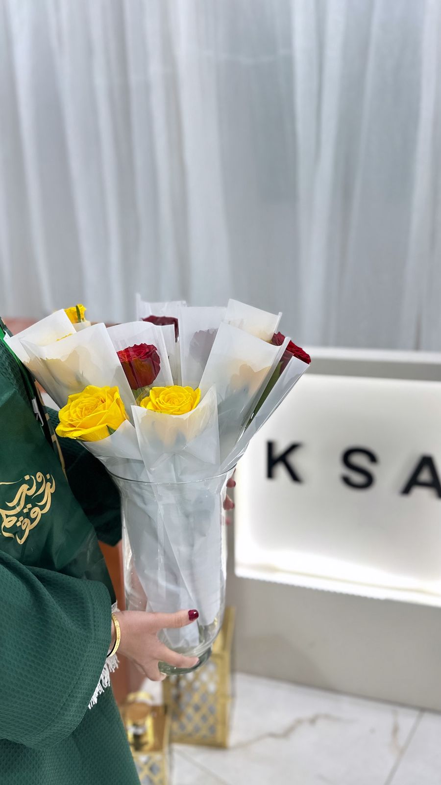 المركز التخصصي للطب النفسي و الأسري - صورة 3