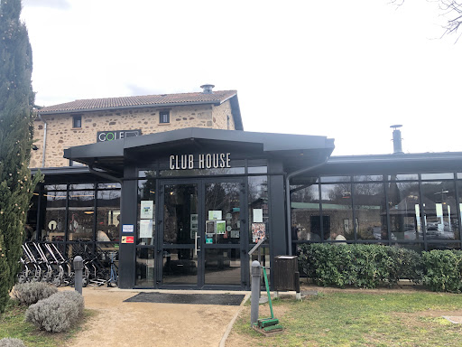 Photo de Domaine de Saint-Clair à Saint-Clair (07430)