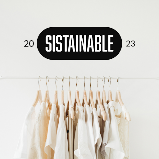 SIStainable - Visual