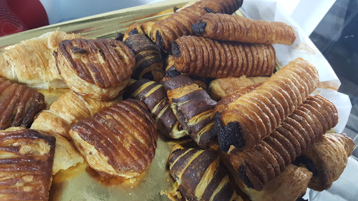 Panadería-Pastelería-Bollería Dulce Sabor - Thumbnail