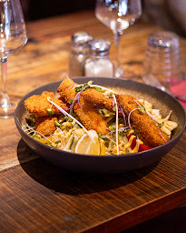 Photo n°117 de L'Armoric à Auray (Brasserie)