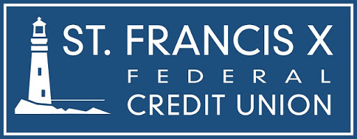 St. Francis X Federal Credit Union - Thumbnail