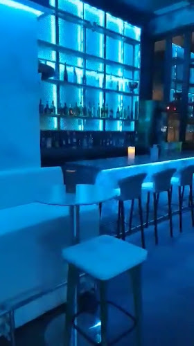 Σχόλια και κριτικές για το Cuba_caffe _bar