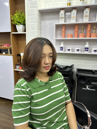 Searching for an affordable hair cut in Indiranagar? post image
