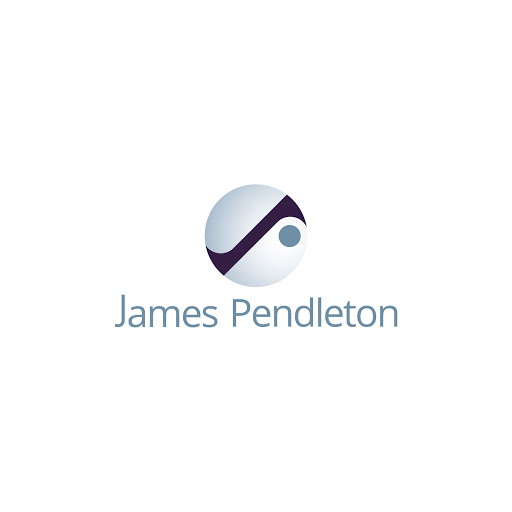 James Pendleton Estate Agents Clapham South & Balham Gallery - United Kingdom