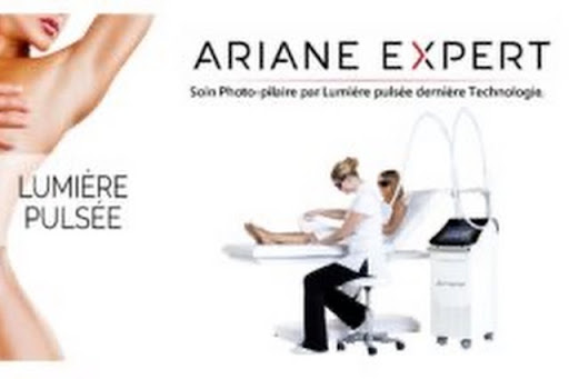 Institut de Beauté Essentielle - Thumbnail