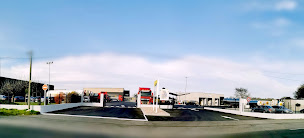 Photo n°1 de Transports Alainé à Saint-Loubès (Société de transport routier)