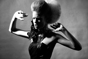 Photo n°4 de insul'hair coiffure à Ventiseri (Salon de coiffure)