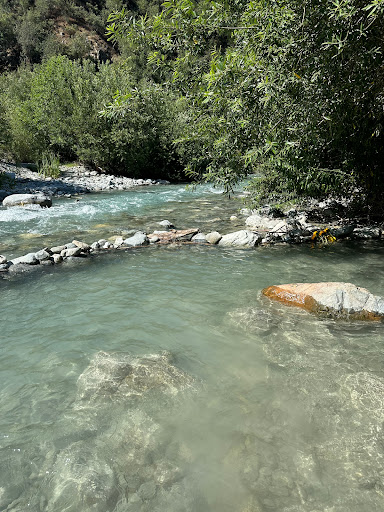 El Rio Estates - Thumbnail
