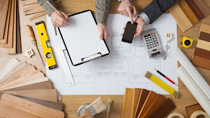 Photo n°2 de Phone Tech à Toulon (Atelier de réparation de téléphones mobiles)