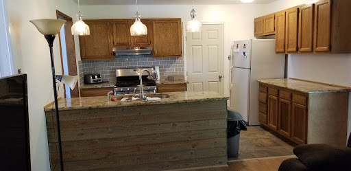 Pleitez Construction - Visual