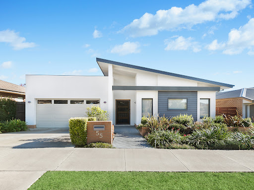 MARQ Property Gallery - Australia