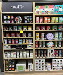 Photo n°18 de Fabrique de Styles Tarbes à Ibos (Magasin de canapés)