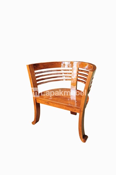 Photos of Lapakmebel