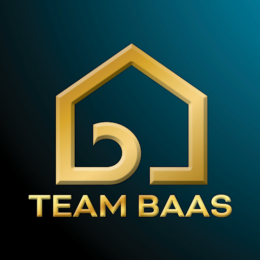 Team Baas