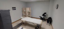 CLD Massages et conseils en Bien-être à Tournus