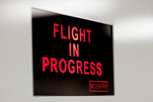 pmFlight - Thumbnail