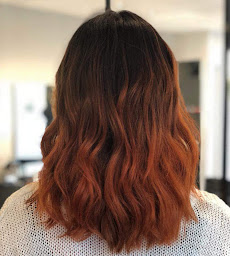 Photo n°36 de Les ciseaux de l'impératrice à Berck (Salon de coiffure)