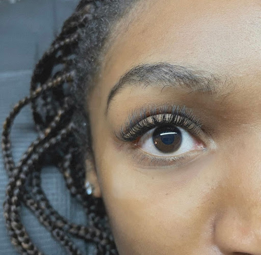 Nude II Neutral Beauty Bar - Thumbnail