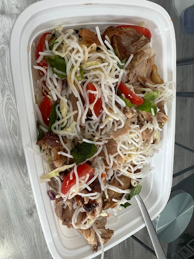 otgmealprep - Visual