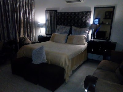 Photos of Lapeng Village Guesthouse