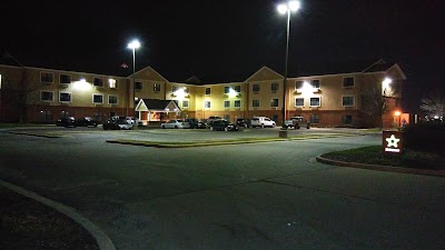 Photos of Extended Stay America - Merrillville - Us Rte. 30