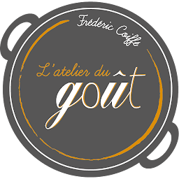 Photo n°16 de L'Atelier du Goût à Bordeaux (Restaurant français)