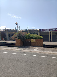 Photo n°5 de Tabac presse de la Bugallière à Orvault (Marchand de journaux)