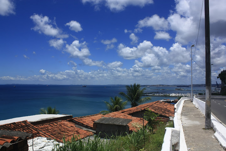 Hostel Torre Bahia by null