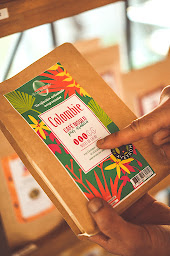 Photo n°61 de LE REFUGE / Food & Coffee à Roches-Prémarie-Andillé (Café)