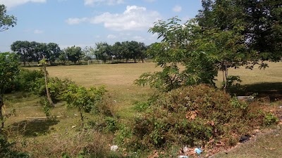 Photos of Lapangangan Desa Sambireksik