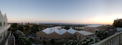 Photos of Piscadera Sea View Apartments