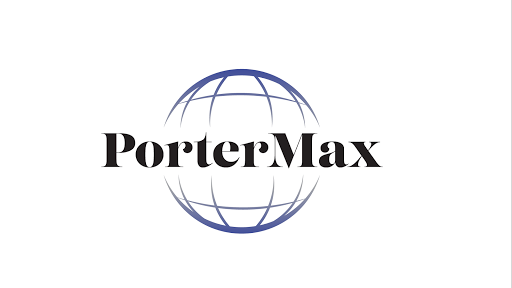 PorterMax, Inc. - Thumbnail