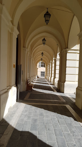 Tribunale di Chieti - Thumbnail