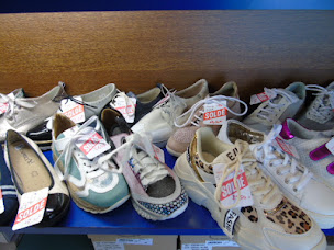 Photo n°11 de Chaussures Connen à Châtelaudren-Plouagat (Magasin de chaussures)