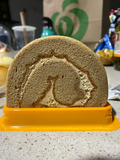 Breadtop Point Cook - Thumbnail