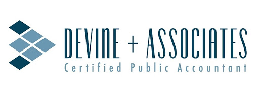DeVine & Associates, LLC - Thumbnail