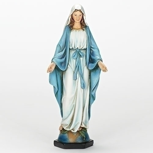 St Thomas More Books & Gifts - Thumbnail