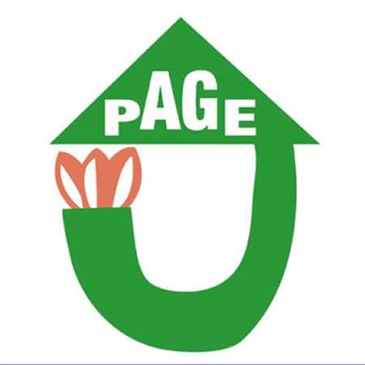 Photos of PAGE Fulgazi Br.