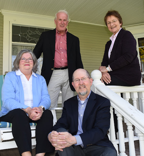 Thomas Realty & Auction