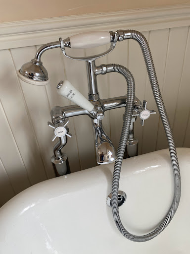 MD Plumbing & maintenance ltd - Thumbnail