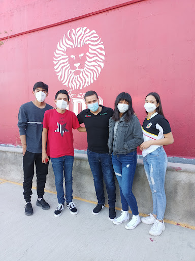 Preparatoria Regional de Tepatitlán Módulo Valle de Guadalupe - Thumbnail