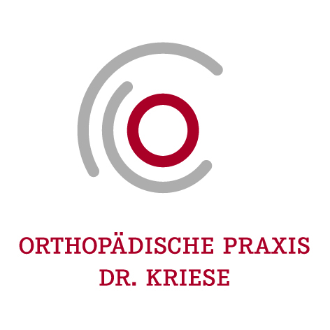 Orthopedic practice Dr. kriese - Thumbnail