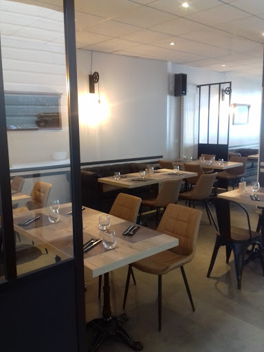 Photo 1 - restaurant le BR by ludo